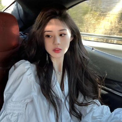 隐世狼女第二季