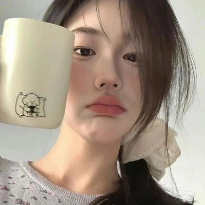 惊情谍变