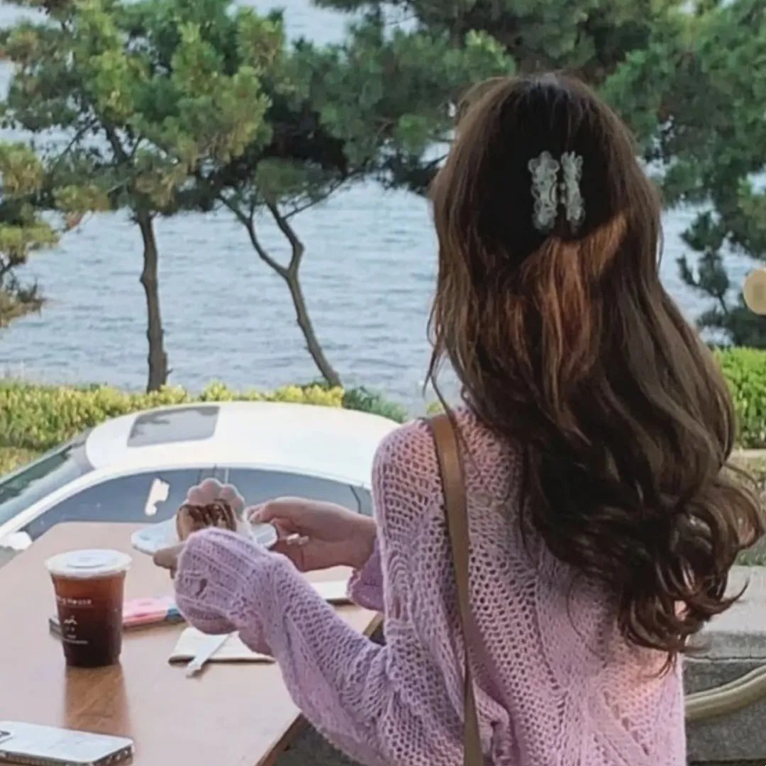 史前狂鲨