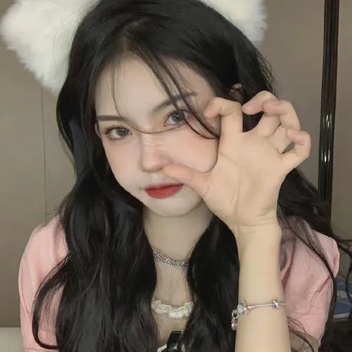 深海大猎杀