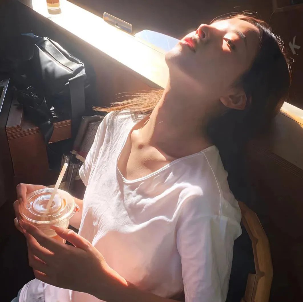 环太平洋：雷霆再起