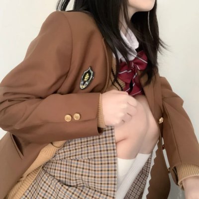 赤子少年
