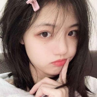 拜托了！别宠我第四季