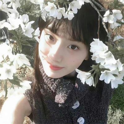热血刑警