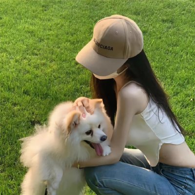 钟爱一世情