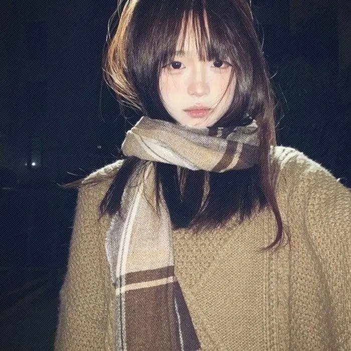 握手者
