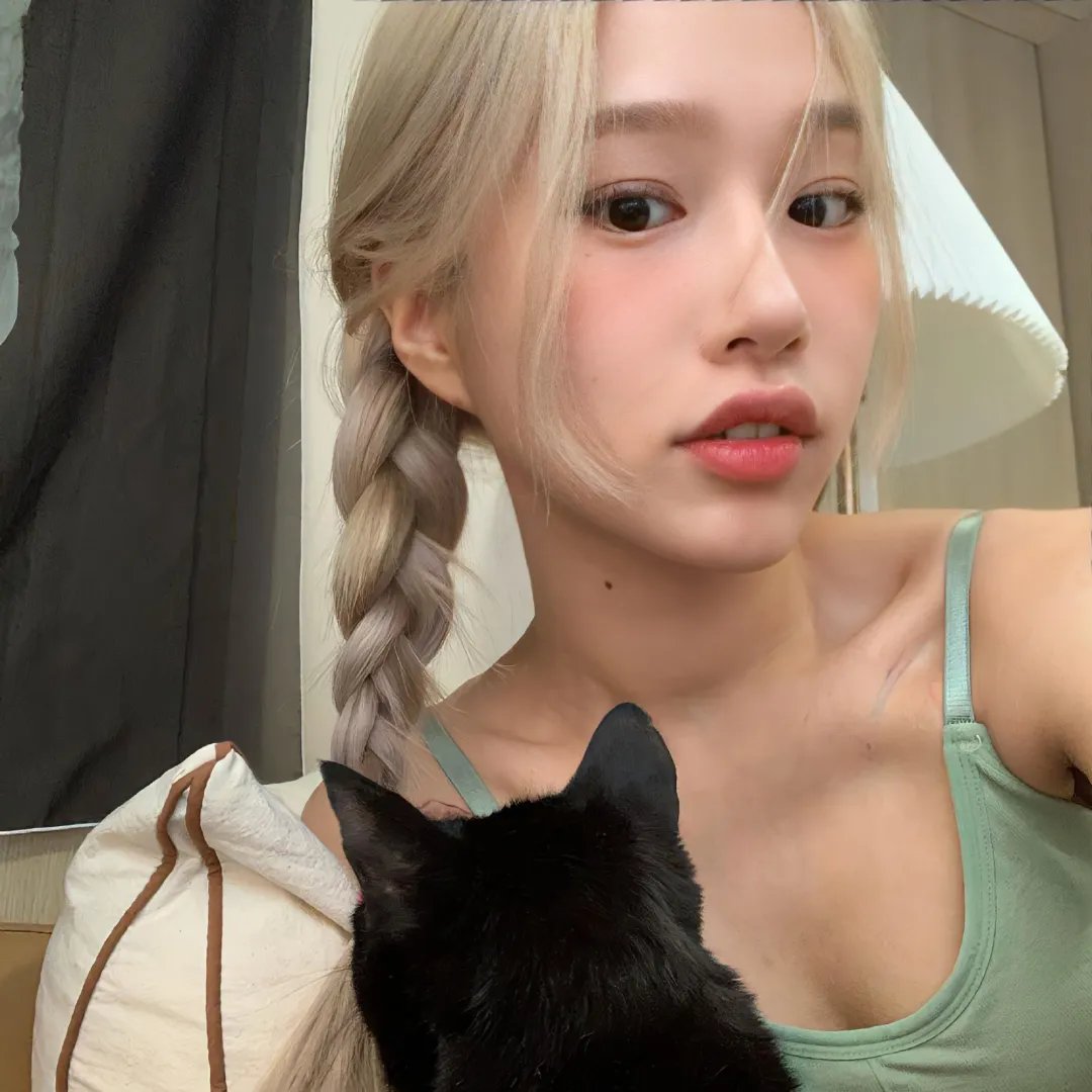 痞子高手