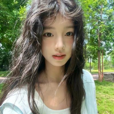 达科塔的夏天