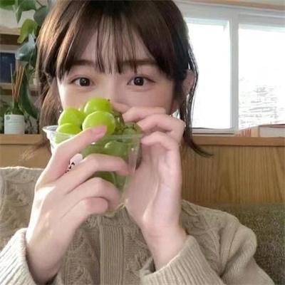 甜性涩爱