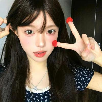 破处女王